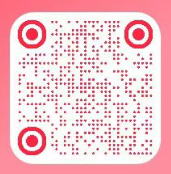 广东mg不朽情缘官网空气系统股份有限公司官方网站建设